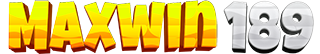 MAXWIN189